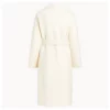 Gomez Giorgio Baldi Coat