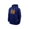 Green Bay Packers Sideline Hoodie