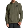 Green Bay Salute to Service 2025 Matt LaFleur Hoodie