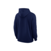 Green Matt LaFleur Hoodie