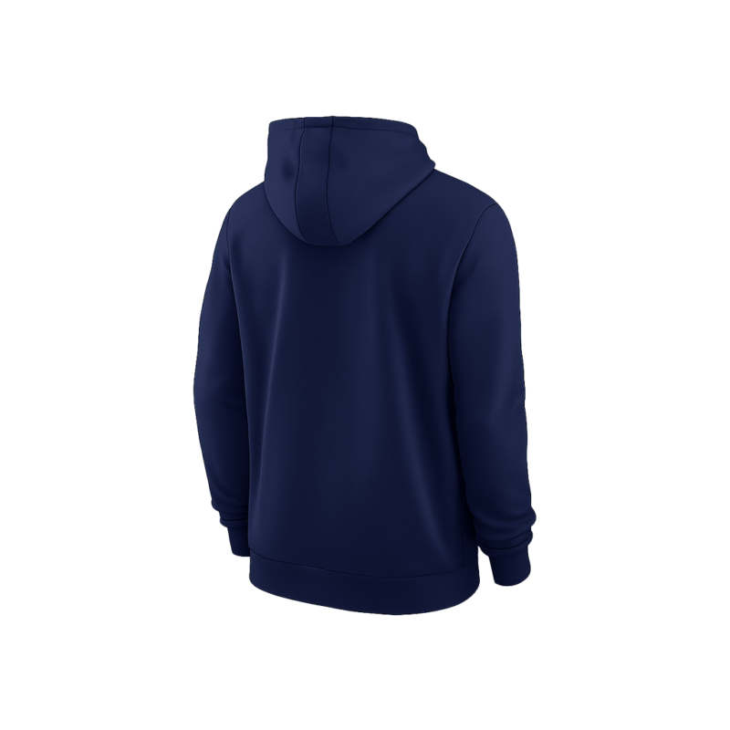 Green Matt LaFleur Hoodie