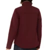 Heartland Gracie Pryce Jacket