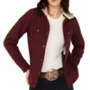 Heartland S19 Gracie Jacket