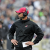 Holiday Touchdown A Bills Love Story Morgan Quinn Jacket