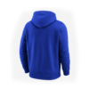 Holiday Touchdown McDermott Hoodie