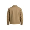 Hurst Elsbeth S03 Jacket