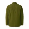 Idris Elba S02 Coat