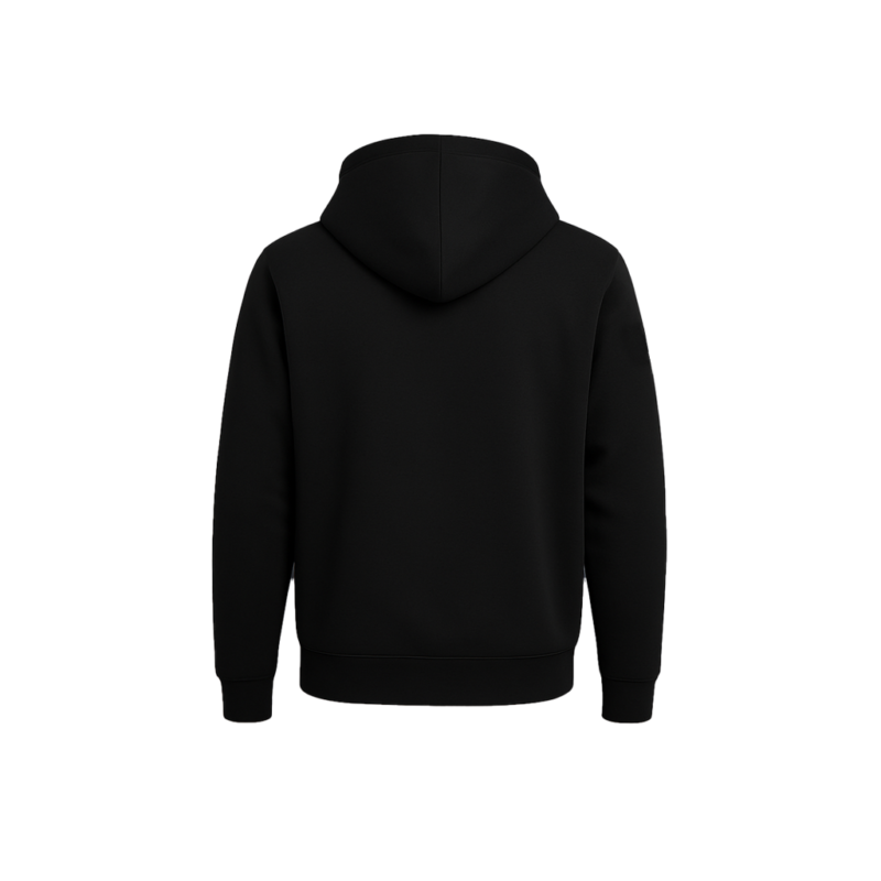 Indianapolis Colts Shane Steichen Black Jacket
