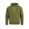 J.J. McCarthy Hoodie