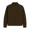 Jack Lowden Ella Jacket