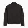 Jack Malice Jacket