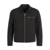 Jack Whitehall Jacket