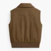 Jake Stranger Things S05 Vest
