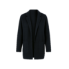 Jana Kramer Karen Kingsburyâ€™s Christmas Ring Coat