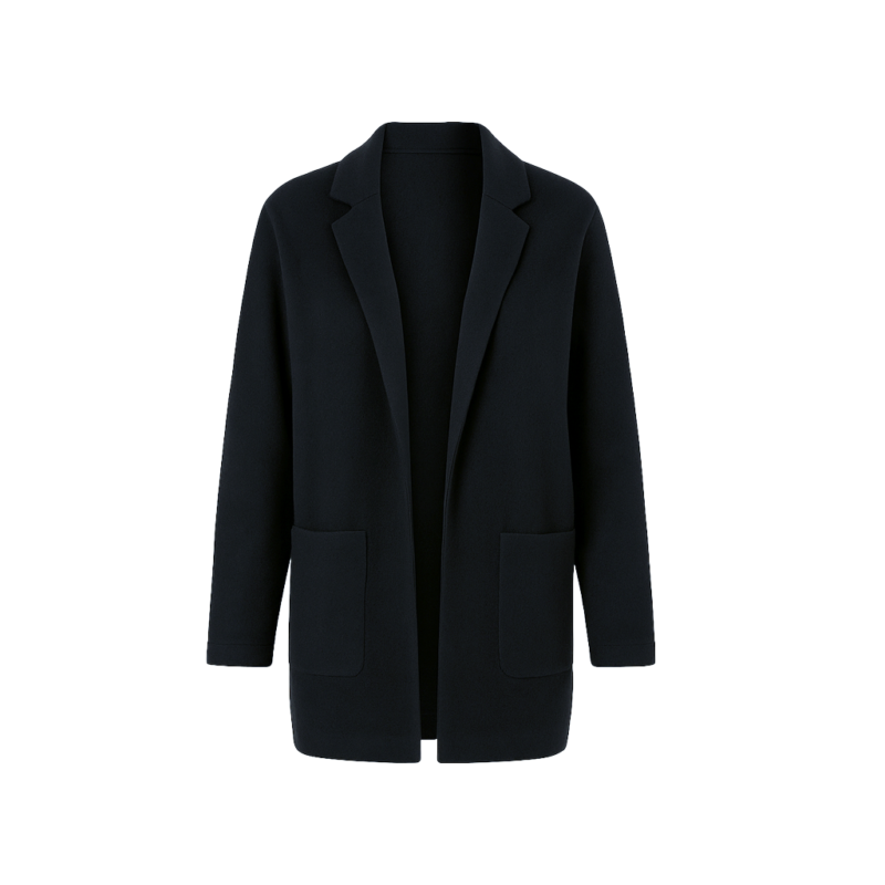 Jana Kramer Karen Kingsburyâ€™s Christmas Ring Coat
