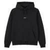 Jannik ACG Paris Masters 2025 Hoodie