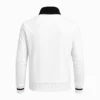 Jannik Sinner Global Brand Ambassador Jacket