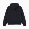 Jannik Sinner Paris Masters 2025 Hoodie
