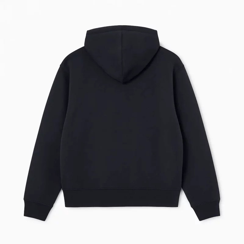 Jannik Sinner Paris Masters 2025 Hoodie