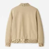 Jason Butler Elsbeth S03 Jacket