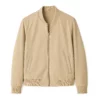 Jason Butler Harner Elsbeth Jacket