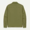 Jesse Plemons Bugonia Premiere 2025 Jacket