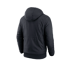 Jim Harbaugh Angeles Chargers Jacket