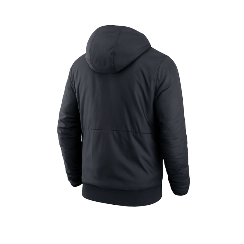 Jim Harbaugh Angeles Chargers Jacket