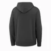 Jim Harbaugh Los Angeles Hoodie