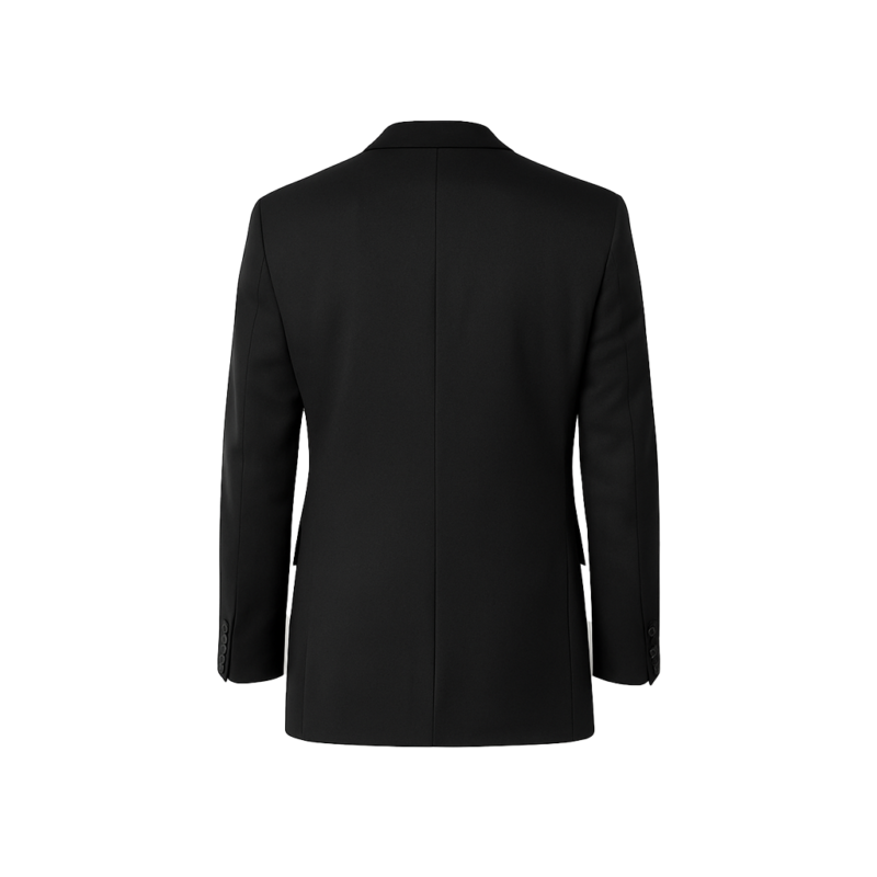Jimmy Fallon Miles Teller Blazer