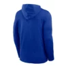 Joe Brady Hoodie