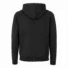 John Baltimore Ravens 2025 Black Hoodie