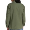 John Solomon On With Jimmy Fallon Jacket