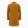 Jonathan A Royal Christmas Tail Coat
