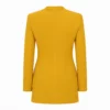 Jordan Harper Today Show Jacket