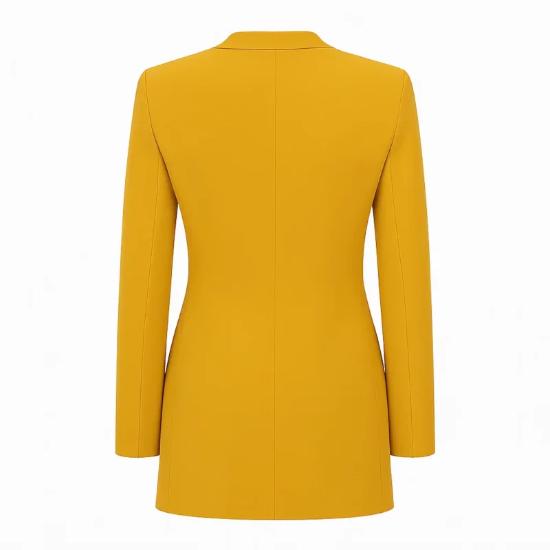 Jordan Harper Today Show Jacket