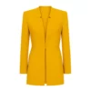 Jordan The Today Show Jacket