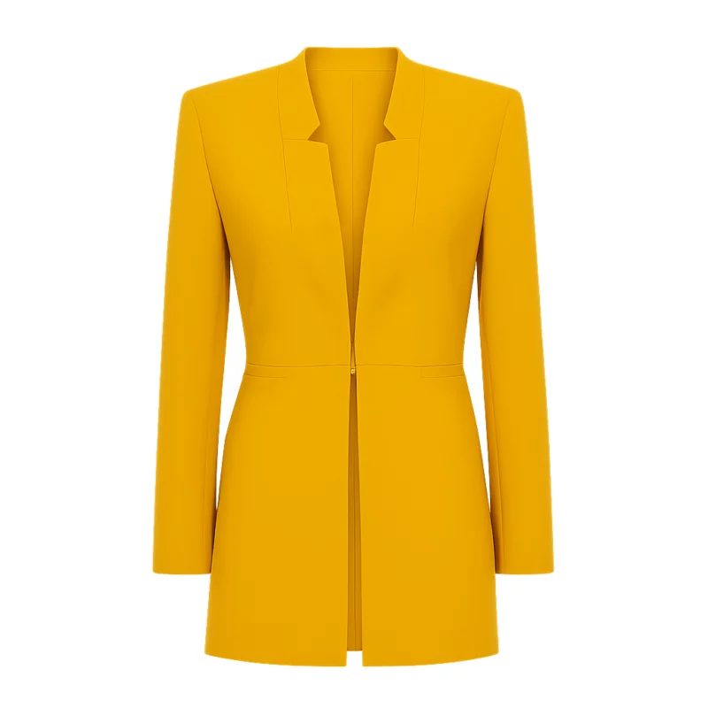 Jordan The Today Show Jacket