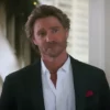 Joy To The World Chad Michael Murray Blazer