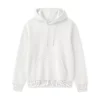Juan Carlos Ferrero Masters Hoodie