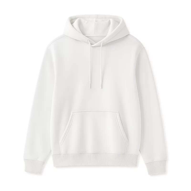 Juan Carlos Ferrero Masters Hoodie
