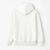 Juan Carlos Paris Masters Hoodie