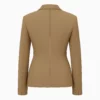 Karen Pittman The Morning Show S04 Mia Jordan Blazer