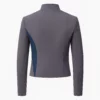 Karim Diane Star Trek Starfleet Jacket