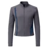 Karim Diane Trek Starfleet Academy Jacket