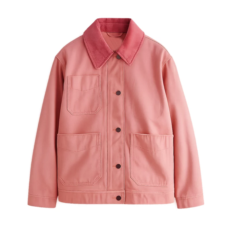 Katie Buried Haunted Harmony Mysteries At C 2025 Hilary Bowen-Walsh Pink Jacket