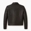 Keith Urban Road Jacket