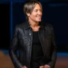 Keith Urban The Road Jacket