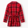 Kimberley Merry Christmas Ted Cooper Coat (3)