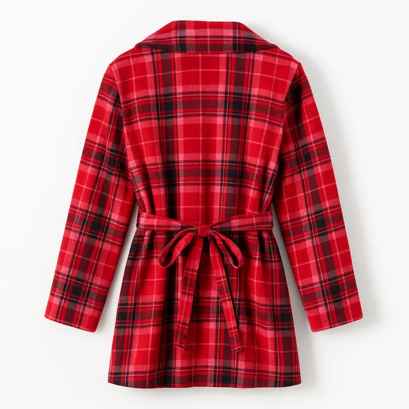 Kimberley Merry Christmas Ted Cooper Coat (3)